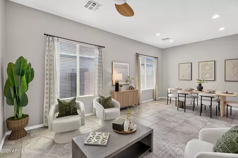 Other - 3463 E Ivanhoe St, Gilbert, AZ 85295 photo 4 of 14