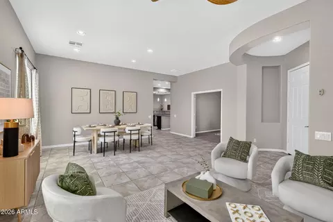Other - 3463 E Ivanhoe St, Gilbert, AZ 85295 photo 3 of 14