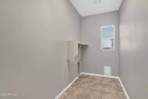 Other - 3463 E Ivanhoe St, Gilbert, AZ 85295 photo 13 of 14