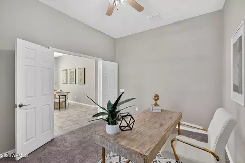 Other - 3463 E Ivanhoe St, Gilbert, AZ 85295 photo 6 of 14