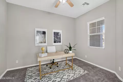 Other - 3463 E Ivanhoe St, Gilbert, AZ 85295 photo 7 of 14