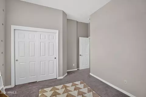 Other - 3463 E Ivanhoe St, Gilbert, AZ 85295 photo 9 of 14