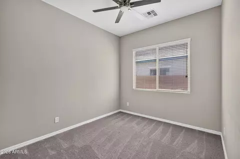 Other - 3463 E Ivanhoe St, Gilbert, AZ 85295 photo 12 of 14
