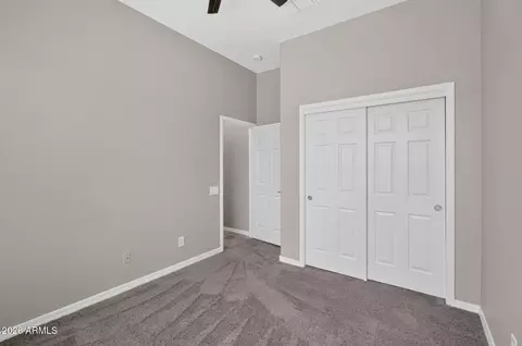 Other - 3463 E Ivanhoe St, Gilbert, AZ 85295 photo 11 of 14