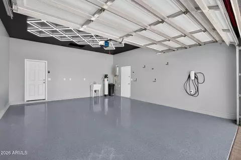 Other - 3463 E Ivanhoe St, Gilbert, AZ 85295 photo 14 of 14