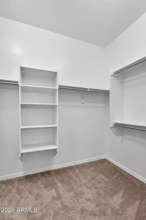 Other - 3463 E Ivanhoe St, Gilbert, AZ 85295 photo 8 of 14