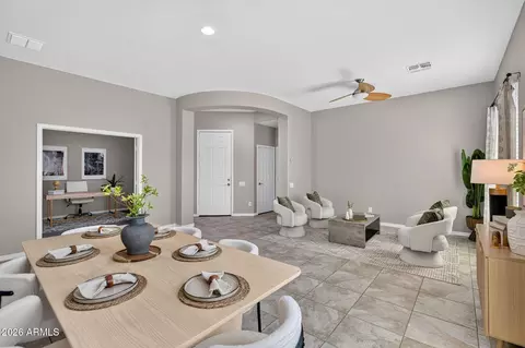 Other - 3463 E Ivanhoe St, Gilbert, AZ 85295 photo 5 of 14