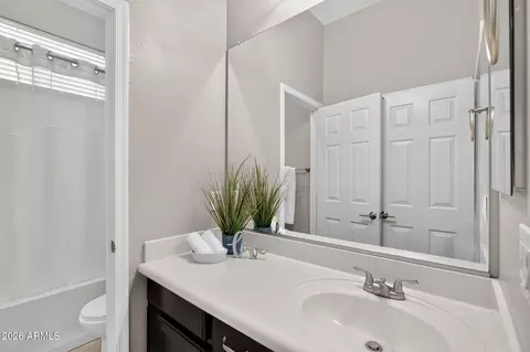 Bath - 3463 E Ivanhoe St, Gilbert, AZ 85295 photo 4 of 4