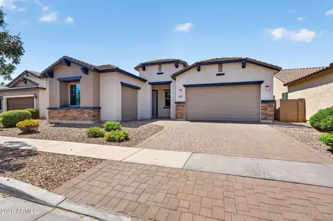 Other - 3463 E Ivanhoe St, Gilbert, AZ 85295 photo 2 of 14