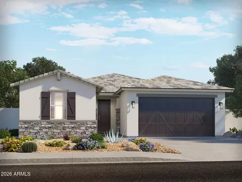 22677 W Pontiac Dr, Surprise, AZ 85387
