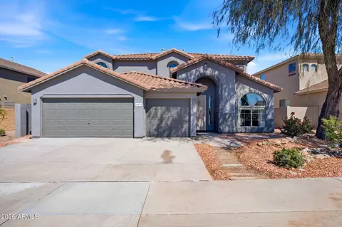 34043 N Danja Dr, San Tan Valley, AZ 85142