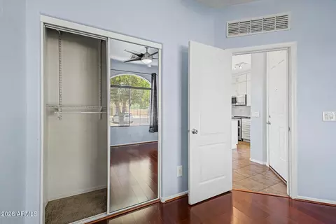 Other - 1225 E Grenadine Rd, Phoenix, AZ 85040 photo 5 of 11
