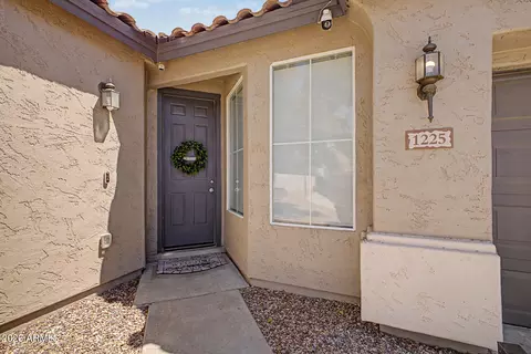 Other - 1225 E Grenadine Rd, Phoenix, AZ 85040 photo 2 of 11