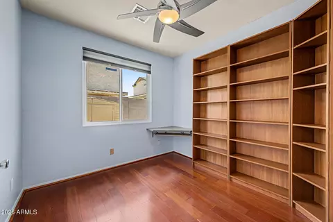Other - 1225 E Grenadine Rd, Phoenix, AZ 85040 photo 6 of 11