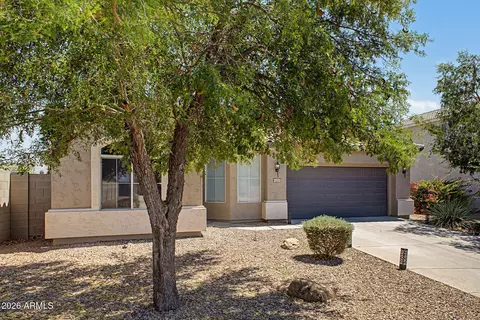 Other - 1225 E Grenadine Rd, Phoenix, AZ 85040 photo 1 of 11