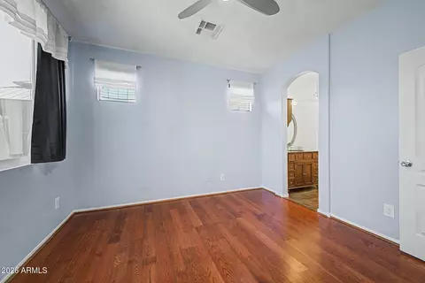 Other - 1225 E Grenadine Rd, Phoenix, AZ 85040 photo 4 of 11