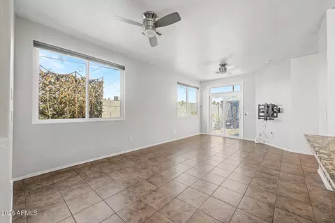 Living - 1225 E Grenadine Rd, Phoenix, AZ 85040 photo 3 of 5