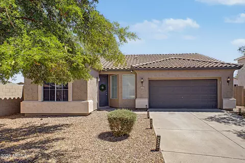 1225 E Grenadine Rd, Phoenix, AZ 85040