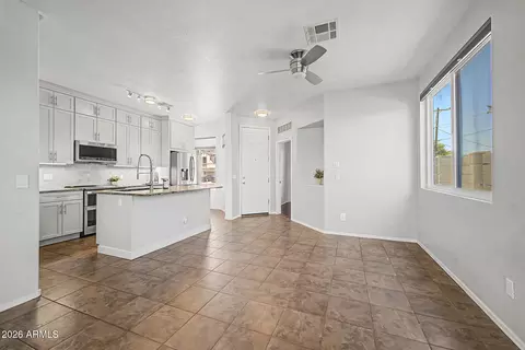 Other - 1225 E Grenadine Rd, Phoenix, AZ 85040 photo 3 of 11