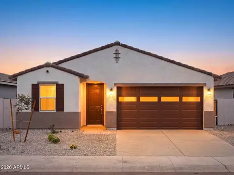 37101 W Olivo St, Maricopa, AZ 85138