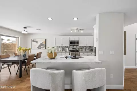 Other - 1394 E Betsy Ln, Gilbert, AZ 85296 photo 6 of 14