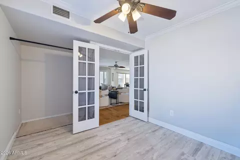 Other - 1394 E Betsy Ln, Gilbert, AZ 85296 photo 14 of 14