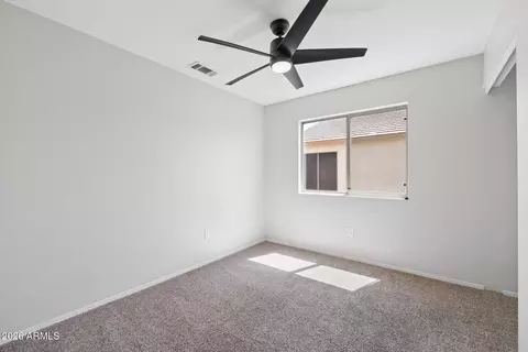 Other - 1394 E Betsy Ln, Gilbert, AZ 85296 photo 11 of 14