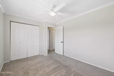 Other - 1394 E Betsy Ln, Gilbert, AZ 85296 photo 8 of 14