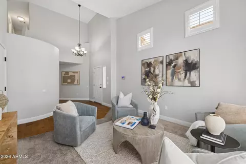 Other - 1394 E Betsy Ln, Gilbert, AZ 85296 photo 4 of 14