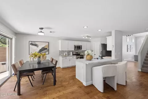 Other - 1394 E Betsy Ln, Gilbert, AZ 85296 photo 2 of 14