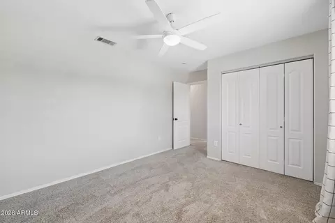 Other - 1394 E Betsy Ln, Gilbert, AZ 85296 photo 10 of 14