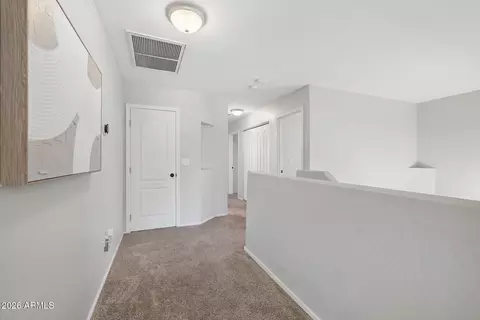 Entry Way - 1394 E Betsy Ln, Gilbert, AZ 85296 photo 4 of 4