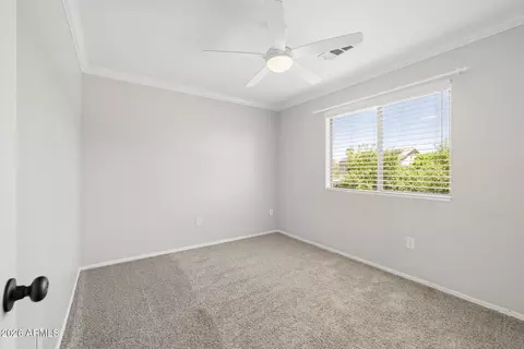 Other - 1394 E Betsy Ln, Gilbert, AZ 85296 photo 7 of 14