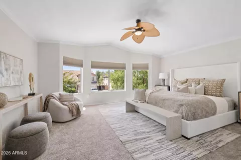 Other - 1394 E Betsy Ln, Gilbert, AZ 85296 photo 3 of 14