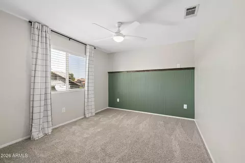 Other - 1394 E Betsy Ln, Gilbert, AZ 85296 photo 9 of 14