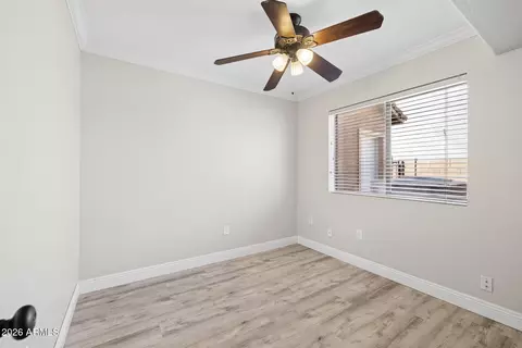 Other - 1394 E Betsy Ln, Gilbert, AZ 85296 photo 13 of 14