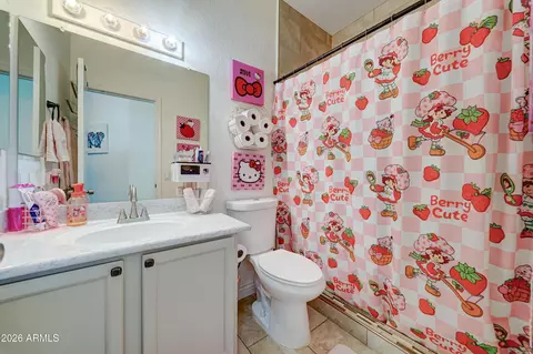 Bath - 10809 E Boston St, Apache Junction, AZ 85120 photo 1 of 3