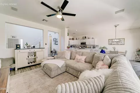 Other - 10809 E Boston St, Apache Junction, AZ 85120 photo 7 of 8