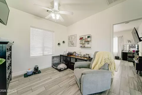 Other - 10809 E Boston St, Apache Junction, AZ 85120 photo 3 of 8