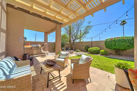 Other - 10809 E Boston St, Apache Junction, AZ 85120 photo 1 of 8