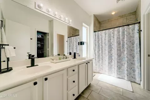 Bath - 10809 E Boston St, Apache Junction, AZ 85120 photo 2 of 3