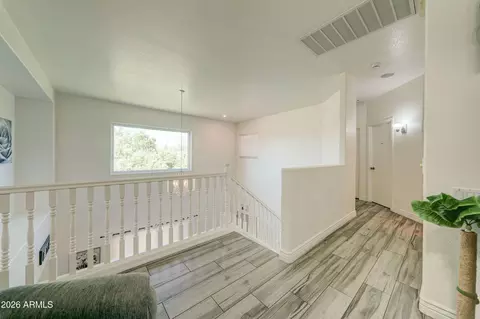 Entry Way - 10809 E Boston St, Apache Junction, AZ 85120 photo 1 of 1