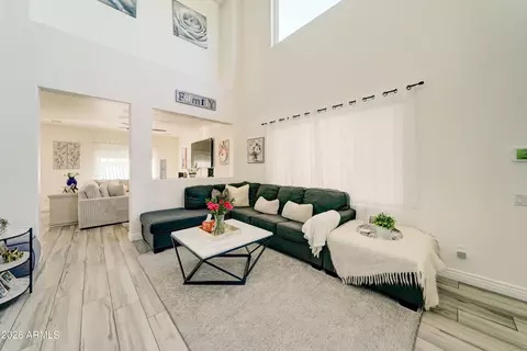Living - 10809 E Boston St, Apache Junction, AZ 85120 photo 1 of 3