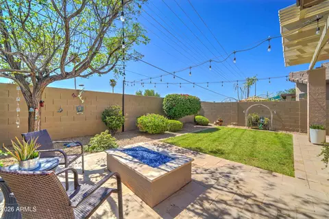 Exterior - 10809 E Boston St, Apache Junction, AZ 85120 photo 4 of 6