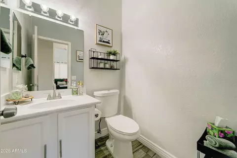 Bath - 10809 E Boston St, Apache Junction, AZ 85120 photo 3 of 3