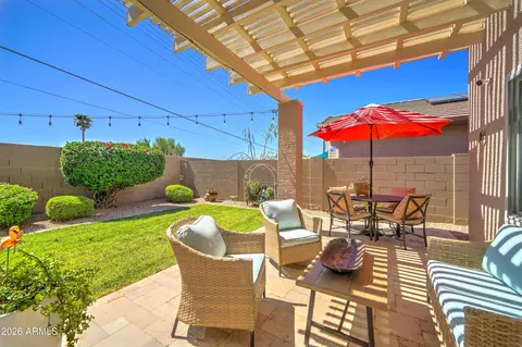 Exterior - 10809 E Boston St, Apache Junction, AZ 85120 photo 6 of 6