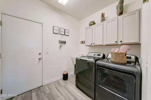 Other - 10809 E Boston St, Apache Junction, AZ 85120 photo 5 of 8