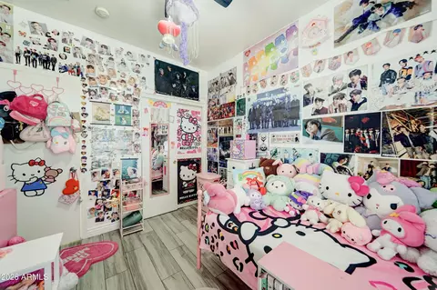 Bedroom - 10809 E Boston St, Apache Junction, AZ 85120 photo 1 of 8