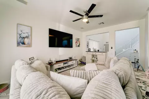Other - 10809 E Boston St, Apache Junction, AZ 85120 photo 8 of 8