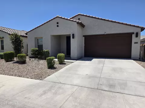 8631 W Augusta Ave, Glendale, AZ 85305